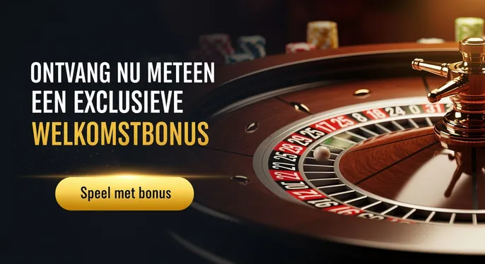 BetNinjacasino